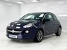 USED 2015 64 VAUXHALL ADAM 1.2 16v JAM Hatchback 3dr Petrol Manual Euro 5 (70 ps) VAUXHALL S/H! 1 FORMER OWNER!  VAUXHALL S/H! 1 FORMER OWNER!