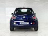 USED 2015 64 VAUXHALL ADAM 1.2 16v JAM Hatchback 3dr Petrol Manual Euro 5 (70 ps) VAUXHALL S/H! 1 FORMER OWNER!  VAUXHALL S/H! 1 FORMER OWNER!