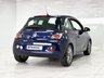 USED 2015 64 VAUXHALL ADAM 1.2 16v JAM Hatchback 3dr Petrol Manual Euro 5 (70 ps) VAUXHALL S/H! 1 FORMER OWNER!  VAUXHALL S/H! 1 FORMER OWNER!
