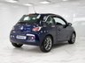 USED 2015 64 VAUXHALL ADAM 1.2 16v JAM Hatchback 3dr Petrol Manual Euro 5 (70 ps) VAUXHALL S/H! 1 FORMER OWNER!  VAUXHALL S/H! 1 FORMER OWNER!