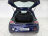 USED 2015 64 VAUXHALL ADAM 1.2 16v JAM Hatchback 3dr Petrol Manual Euro 5 (70 ps) VAUXHALL S/H! 1 FORMER OWNER!  VAUXHALL S/H! 1 FORMER OWNER!