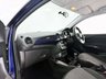 USED 2015 64 VAUXHALL ADAM 1.2 16v JAM Hatchback 3dr Petrol Manual Euro 5 (70 ps) VAUXHALL S/H! 1 FORMER OWNER!  VAUXHALL S/H! 1 FORMER OWNER!