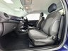 USED 2015 64 VAUXHALL ADAM 1.2 16v JAM Hatchback 3dr Petrol Manual Euro 5 (70 ps) VAUXHALL S/H! 1 FORMER OWNER!  VAUXHALL S/H! 1 FORMER OWNER!