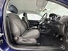 USED 2015 64 VAUXHALL ADAM 1.2 16v JAM Hatchback 3dr Petrol Manual Euro 5 (70 ps) VAUXHALL S/H! 1 FORMER OWNER!  VAUXHALL S/H! 1 FORMER OWNER!
