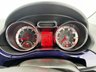 USED 2015 64 VAUXHALL ADAM 1.2 16v JAM Hatchback 3dr Petrol Manual Euro 5 (70 ps) VAUXHALL S/H! 1 FORMER OWNER!  VAUXHALL S/H! 1 FORMER OWNER!