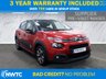 USED 2018 18 CITROEN C3 1.2 PureTech Flair Hatchback 5dr Petrol Manual Euro 6 (s/s) (110 ps) 