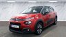 USED 2018 18 CITROEN C3 1.2 PureTech Flair Hatchback 5dr Petrol Manual Euro 6 (s/s) (110 ps) 