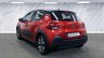 USED 2018 18 CITROEN C3 1.2 PureTech Flair Hatchback 5dr Petrol Manual Euro 6 (s/s) (110 ps) 