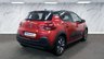 USED 2018 18 CITROEN C3 1.2 PureTech Flair Hatchback 5dr Petrol Manual Euro 6 (s/s) (110 ps) 