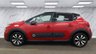 USED 2018 18 CITROEN C3 1.2 PureTech Flair Hatchback 5dr Petrol Manual Euro 6 (s/s) (110 ps) 