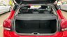 USED 2018 18 CITROEN C3 1.2 PureTech Flair Hatchback 5dr Petrol Manual Euro 6 (s/s) (110 ps) 