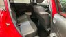 USED 2018 18 CITROEN C3 1.2 PureTech Flair Hatchback 5dr Petrol Manual Euro 6 (s/s) (110 ps) 