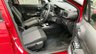 USED 2018 18 CITROEN C3 1.2 PureTech Flair Hatchback 5dr Petrol Manual Euro 6 (s/s) (110 ps) 