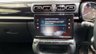 USED 2018 18 CITROEN C3 1.2 PureTech Flair Hatchback 5dr Petrol Manual Euro 6 (s/s) (110 ps) 