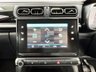 USED 2018 18 CITROEN C3 1.2 PureTech Flair Hatchback 5dr Petrol Manual Euro 6 (s/s) (110 ps) FULL CITROEN S/H! 1 FORMER OWNER!  FULL CITROEN S/H! 1 FORMER OWNER!