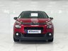USED 2018 18 CITROEN C3 1.2 PureTech Flair Hatchback 5dr Petrol Manual Euro 6 (s/s) (110 ps) FULL CITROEN S/H! 1 FORMER OWNER!  FULL CITROEN S/H! 1 FORMER OWNER!