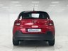 USED 2018 18 CITROEN C3 1.2 PureTech Flair Hatchback 5dr Petrol Manual Euro 6 (s/s) (110 ps) FULL CITROEN S/H! 1 FORMER OWNER!  FULL CITROEN S/H! 1 FORMER OWNER!