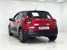 USED 2018 18 CITROEN C3 1.2 PureTech Flair Hatchback 5dr Petrol Manual Euro 6 (s/s) (110 ps) FULL CITROEN S/H! 1 FORMER OWNER!  FULL CITROEN S/H! 1 FORMER OWNER!