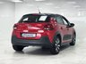 USED 2018 18 CITROEN C3 1.2 PureTech Flair Hatchback 5dr Petrol Manual Euro 6 (s/s) (110 ps) FULL CITROEN S/H! 1 FORMER OWNER!  FULL CITROEN S/H! 1 FORMER OWNER!