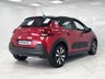 USED 2018 18 CITROEN C3 1.2 PureTech Flair Hatchback 5dr Petrol Manual Euro 6 (s/s) (110 ps) FULL CITROEN S/H! 1 FORMER OWNER!  FULL CITROEN S/H! 1 FORMER OWNER!
