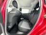 USED 2018 18 CITROEN C3 1.2 PureTech Flair Hatchback 5dr Petrol Manual Euro 6 (s/s) (110 ps) FULL CITROEN S/H! 1 FORMER OWNER!  FULL CITROEN S/H! 1 FORMER OWNER!