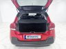 USED 2018 18 CITROEN C3 1.2 PureTech Flair Hatchback 5dr Petrol Manual Euro 6 (s/s) (110 ps) FULL CITROEN S/H! 1 FORMER OWNER!  FULL CITROEN S/H! 1 FORMER OWNER!