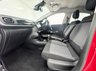 USED 2018 18 CITROEN C3 1.2 PureTech Flair Hatchback 5dr Petrol Manual Euro 6 (s/s) (110 ps) FULL CITROEN S/H! 1 FORMER OWNER!  FULL CITROEN S/H! 1 FORMER OWNER!