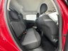 USED 2018 18 CITROEN C3 1.2 PureTech Flair Hatchback 5dr Petrol Manual Euro 6 (s/s) (110 ps) FULL CITROEN S/H! 1 FORMER OWNER!  FULL CITROEN S/H! 1 FORMER OWNER!