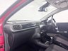 USED 2018 18 CITROEN C3 1.2 PureTech Flair Hatchback 5dr Petrol Manual Euro 6 (s/s) (110 ps) FULL CITROEN S/H! 1 FORMER OWNER!  FULL CITROEN S/H! 1 FORMER OWNER!