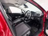 USED 2018 18 CITROEN C3 1.2 PureTech Flair Hatchback 5dr Petrol Manual Euro 6 (s/s) (110 ps) FULL CITROEN S/H! 1 FORMER OWNER!  FULL CITROEN S/H! 1 FORMER OWNER!