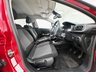 USED 2018 18 CITROEN C3 1.2 PureTech Flair Hatchback 5dr Petrol Manual Euro 6 (s/s) (110 ps) FULL CITROEN S/H! 1 FORMER OWNER!  FULL CITROEN S/H! 1 FORMER OWNER!