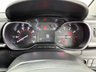 USED 2018 18 CITROEN C3 1.2 PureTech Flair Hatchback 5dr Petrol Manual Euro 6 (s/s) (110 ps) FULL CITROEN S/H! 1 FORMER OWNER!  FULL CITROEN S/H! 1 FORMER OWNER!