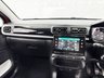 USED 2018 18 CITROEN C3 1.2 PureTech Flair Hatchback 5dr Petrol Manual Euro 6 (s/s) (110 ps) FULL CITROEN S/H! 1 FORMER OWNER!  FULL CITROEN S/H! 1 FORMER OWNER!
