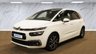 USED 2018 68 CITROEN C4 SPACETOURER 1.2 PureTech Flair MPV 5dr Petrol Manual Euro 6 (s/s) (130 ps) 