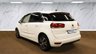 USED 2018 68 CITROEN C4 SPACETOURER 1.2 PureTech Flair MPV 5dr Petrol Manual Euro 6 (s/s) (130 ps) 