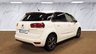 USED 2018 68 CITROEN C4 SPACETOURER 1.2 PureTech Flair MPV 5dr Petrol Manual Euro 6 (s/s) (130 ps) 