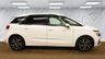 USED 2018 68 CITROEN C4 SPACETOURER 1.2 PureTech Flair MPV 5dr Petrol Manual Euro 6 (s/s) (130 ps) 