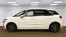 USED 2018 68 CITROEN C4 SPACETOURER 1.2 PureTech Flair MPV 5dr Petrol Manual Euro 6 (s/s) (130 ps) 