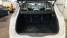 USED 2018 68 CITROEN C4 SPACETOURER 1.2 PureTech Flair MPV 5dr Petrol Manual Euro 6 (s/s) (130 ps) 