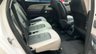 USED 2018 68 CITROEN C4 SPACETOURER 1.2 PureTech Flair MPV 5dr Petrol Manual Euro 6 (s/s) (130 ps) 