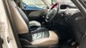 USED 2018 68 CITROEN C4 SPACETOURER 1.2 PureTech Flair MPV 5dr Petrol Manual Euro 6 (s/s) (130 ps) 