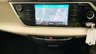 USED 2018 68 CITROEN C4 SPACETOURER 1.2 PureTech Flair MPV 5dr Petrol Manual Euro 6 (s/s) (130 ps) 