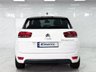 USED 2018 68 CITROEN C4 SPACETOURER 1.2 PureTech Flair MPV 5dr Petrol Manual Euro 6 (s/s) (130 ps) 2 FORMER OWNERS!  2 FORMER OWNERS!