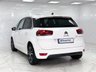 USED 2018 68 CITROEN C4 SPACETOURER 1.2 PureTech Flair MPV 5dr Petrol Manual Euro 6 (s/s) (130 ps) 2 FORMER OWNERS!  2 FORMER OWNERS!