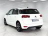 USED 2018 68 CITROEN C4 SPACETOURER 1.2 PureTech Flair MPV 5dr Petrol Manual Euro 6 (s/s) (130 ps) 2 FORMER OWNERS!  2 FORMER OWNERS!