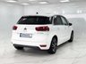 USED 2018 68 CITROEN C4 SPACETOURER 1.2 PureTech Flair MPV 5dr Petrol Manual Euro 6 (s/s) (130 ps) 2 FORMER OWNERS!  2 FORMER OWNERS!