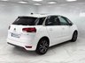 USED 2018 68 CITROEN C4 SPACETOURER 1.2 PureTech Flair MPV 5dr Petrol Manual Euro 6 (s/s) (130 ps) 2 FORMER OWNERS!  2 FORMER OWNERS!