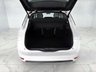 USED 2018 68 CITROEN C4 SPACETOURER 1.2 PureTech Flair MPV 5dr Petrol Manual Euro 6 (s/s) (130 ps) 2 FORMER OWNERS!  2 FORMER OWNERS!