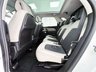 USED 2018 68 CITROEN C4 SPACETOURER 1.2 PureTech Flair MPV 5dr Petrol Manual Euro 6 (s/s) (130 ps) 2 FORMER OWNERS!  2 FORMER OWNERS!