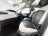 USED 2018 68 CITROEN C4 SPACETOURER 1.2 PureTech Flair MPV 5dr Petrol Manual Euro 6 (s/s) (130 ps) 2 FORMER OWNERS!  2 FORMER OWNERS!